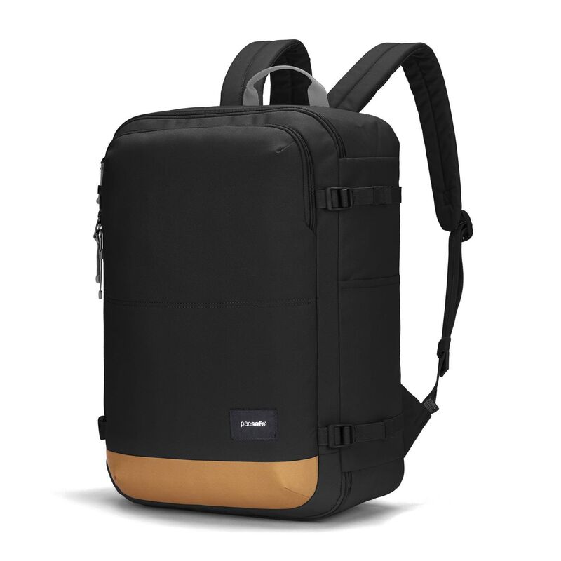Pacsafe GO 34L Carry-On Backpack image number 3